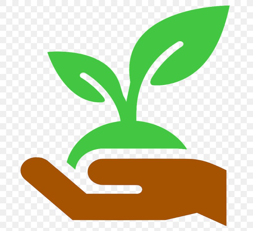 Leaf Brand Green Logo Clip Art, PNG, 750x750px, Leaf, Artwork, Brand, Grass, Green Download Free