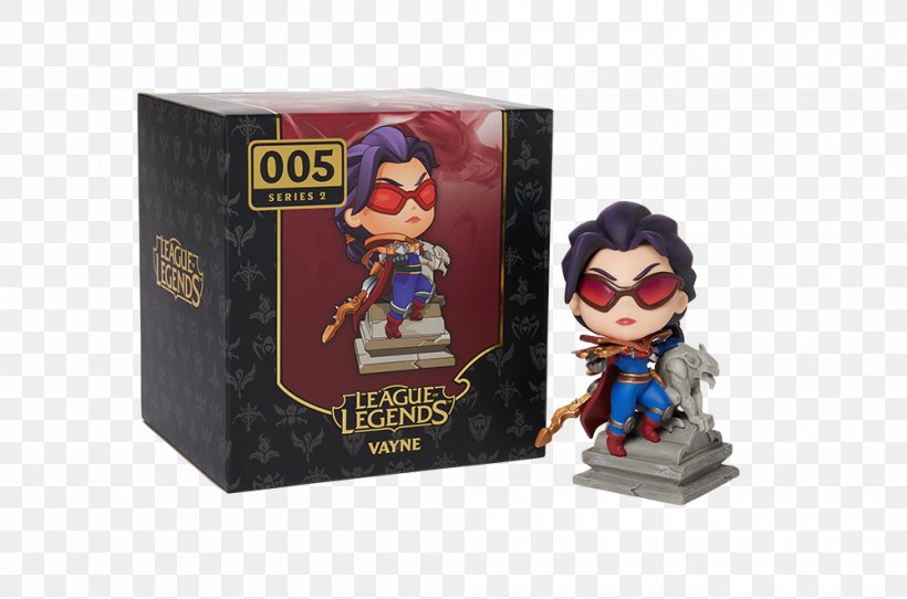 League Of Legends Riot Games Action & Toy Figures Doll, PNG, 1000x661px, League Of Legends, Action Figure, Action Toy Figures, Barbie, Bengi Download Free