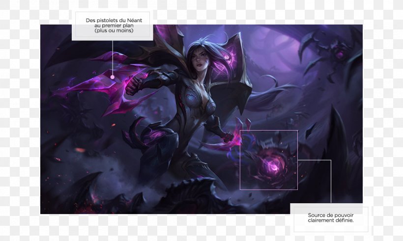 League Of Legends Riot Games Video Game Multiplayer Online Battle Arena, PNG, 1000x600px, League Of Legends, Art, Entertainment Software Rating Board, Fictional Character, Game Download Free