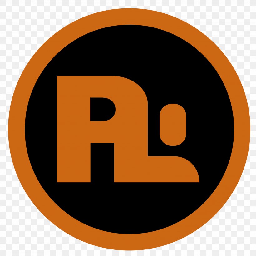 Logo Brand Font, PNG, 3000x3000px, Logo, Brand, Cmyk Color Model, Megabyte, Orange Download Free