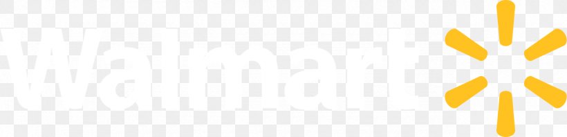Logo Desktop Wallpaper Brand Computer Font, PNG, 1280x310px, Logo, Brand, Computer, Flower, Hand Download Free