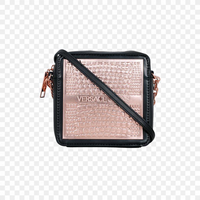 Messenger Bags Handbag Leather Shoulder, PNG, 1600x1600px, Messenger Bags, Bag, Courier, Handbag, Leather Download Free