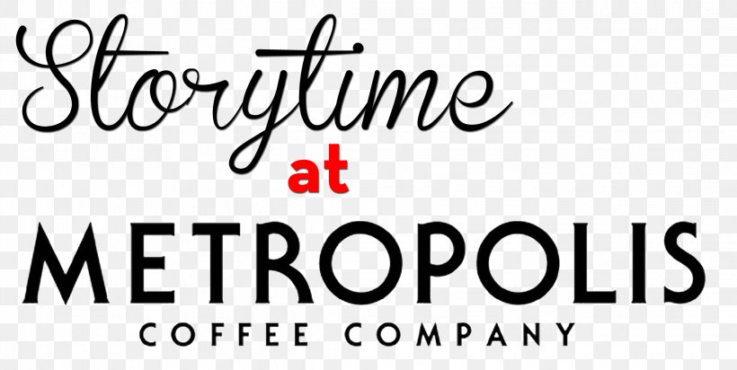 Metropolis Coffee Company Espresso Tea Cafe, PNG, 2232x1122px, Coffee, Area, Barista, Black, Brand Download Free