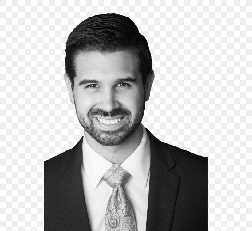 Michael Beckerman Lawyer Mid-Atlantic Regional Spaceport Moustache, PNG, 533x754px, Lawyer, Beard, Black And White, Businessperson, Chin Download Free