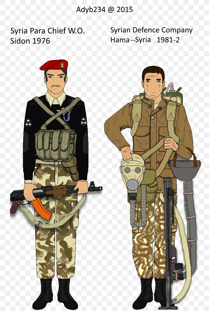 Military Uniform Soldier Syria Infantry Army, PNG, 800x1219px, Military Uniform, Army, Army Officer, Battle Dress Uniform, Battledress Download Free