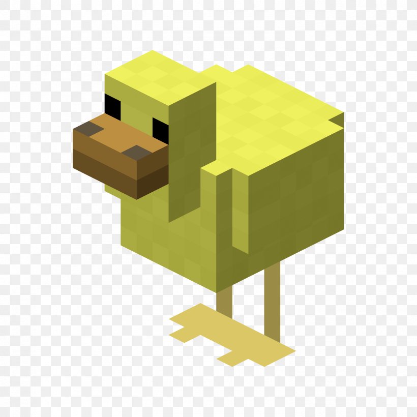 Minecraft: Pocket Edition Chicken Meat Minecraft: Story Mode, PNG, 1479x1479px, Minecraft, Chicken, Chicken Meat, Egg, Food Download Free