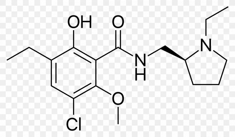Molecule Molecular Mass N,N-Dimethyltryptamine Chemistry Molecular Formula, PNG, 1200x703px, 4hydroxy4methylpentanoic Acid, Molecule, Area, Black And White, Brand Download Free