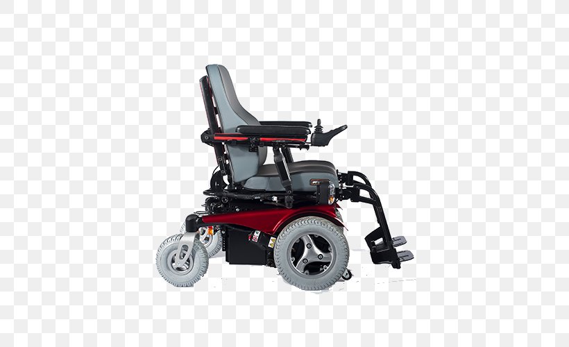 Motorized Wheelchair Wheelchair Rugby Wheelchair Tennis Wheelchair Basketball, PNG, 500x500px, Motorized Wheelchair, Chair, Motor Vehicle, Paralympic Games, Wheel Download Free