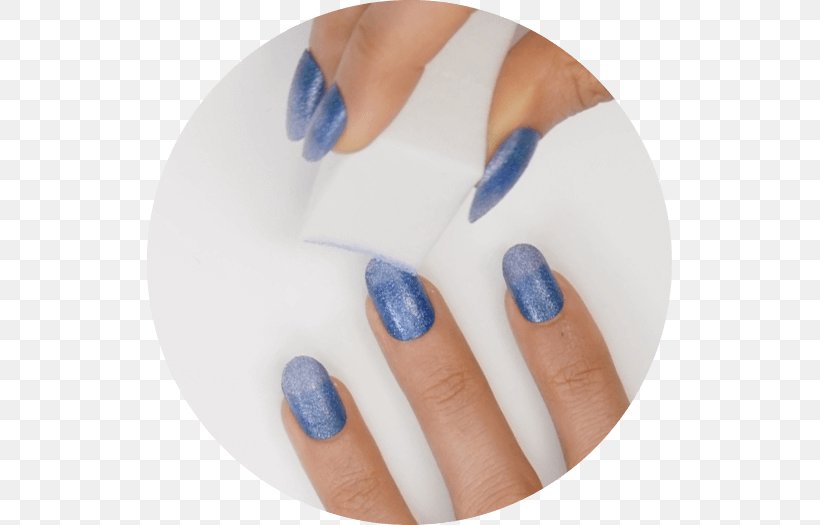 Nail Polish Manicure Microsoft Azure, PNG, 525x525px, Nail, Cosmetics, Finger, Hand, Manicure Download Free