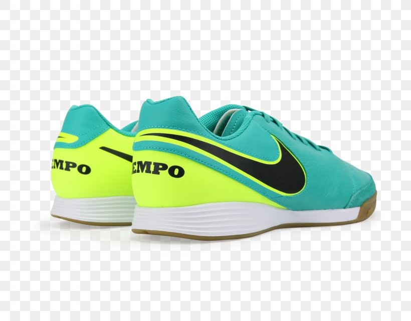 Nike Free Skate Shoe Sneakers, PNG, 1280x1000px, Nike Free, Aqua, Athletic Shoe, Basketball Shoe, Brand Download Free