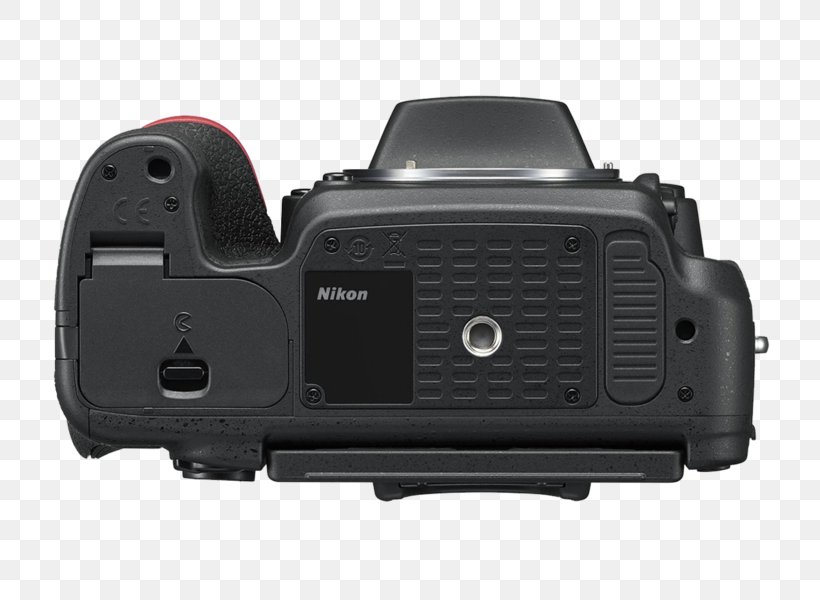 Nikon D750 Full-frame Digital SLR Camera Nikon D5300, PNG, 800x600px, Nikon D750, Automotive Exterior, Body Only, Bumper, Camera Download Free
