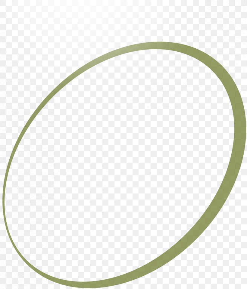 Oval Logo Information, PNG, 1166x1360px, Oval, Body Jewelry, Drawing, Green, Idea Download Free