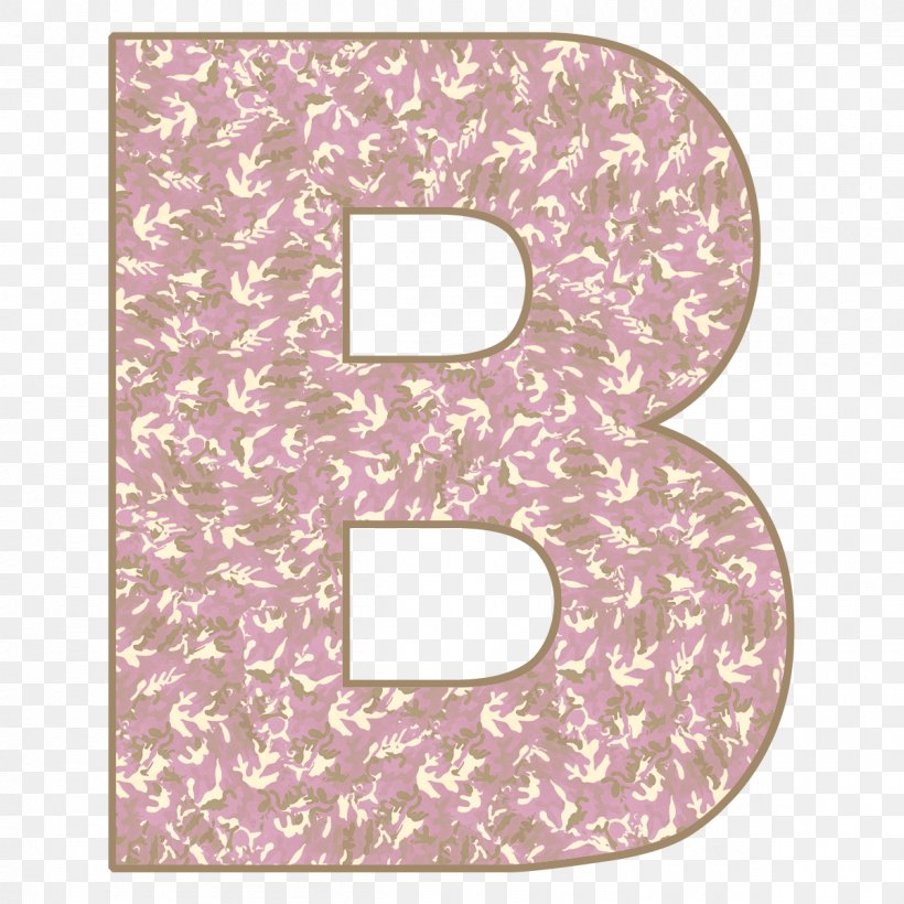 Paper Vintage Clothing Pink Alphabet Flower, PNG, 1200x1200px, Paper, Alphabet, Color, Decoupage, Embellishment Download Free