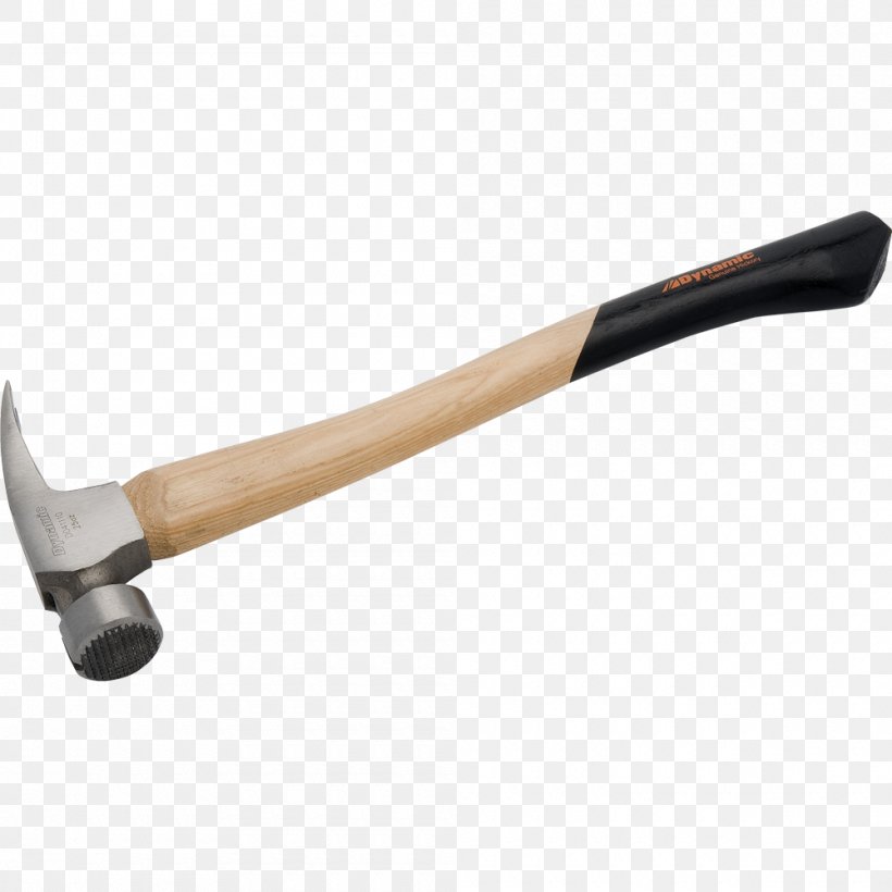 Pickaxe Hand Tool Framing Hammer, PNG, 1000x1000px, Pickaxe, Antique Tool, Bricklayer, Carpenters, Dead Blow Hammer Download Free