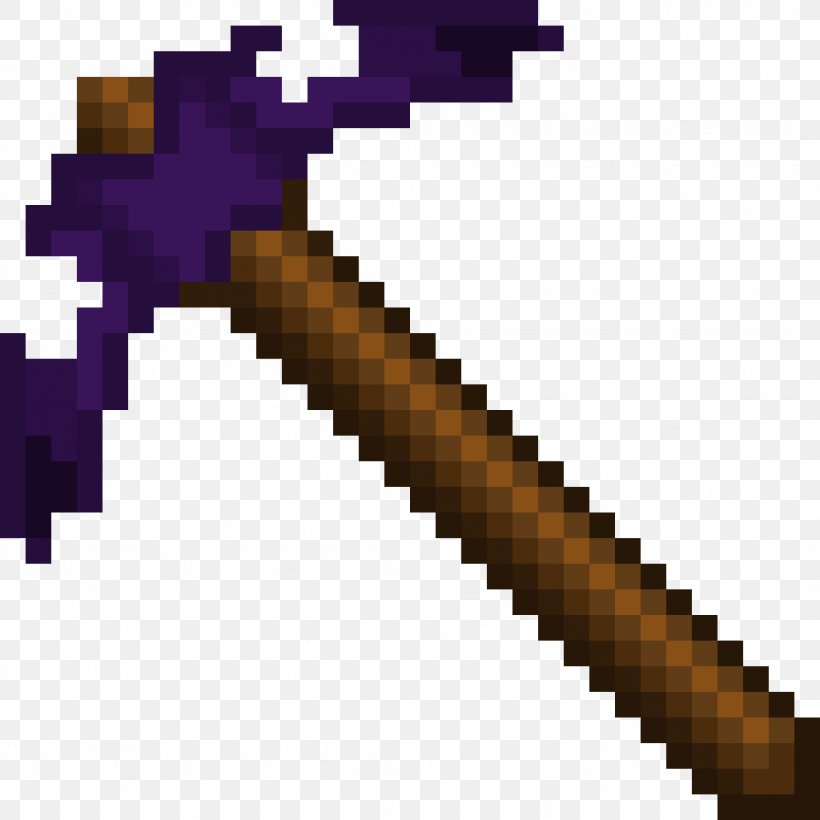 PickCrafter Break Blocks Super Doggo Snack Time Pickaxe, PNG, 1024x1024px, Pickcrafter, Android, Aptoide, Cold Weapon, Final Fantasy Brave Exvius Download Free