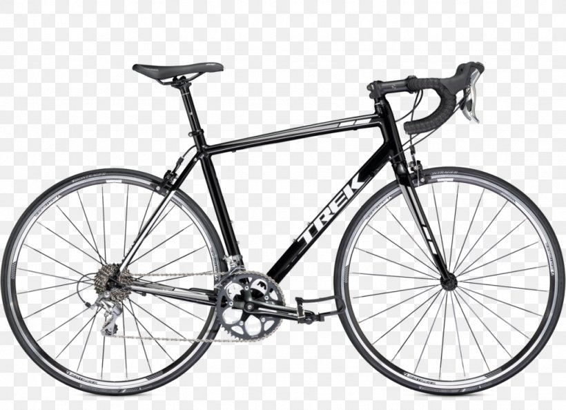 Pinarello GAN RS 2017 La Dolce Velo Bicycle Shop Cervélo, PNG, 1024x742px, Pinarello, Bicycle, Bicycle Accessory, Bicycle Frame, Bicycle Frames Download Free