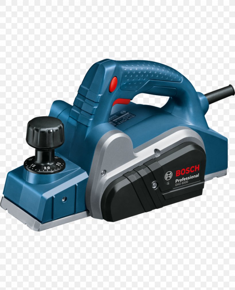Planers Robert Bosch GmbH Power Tool Router, PNG, 1000x1231px, Planers, Angle Grinder, Blade, Bosch Power Tools, Cutting Download Free