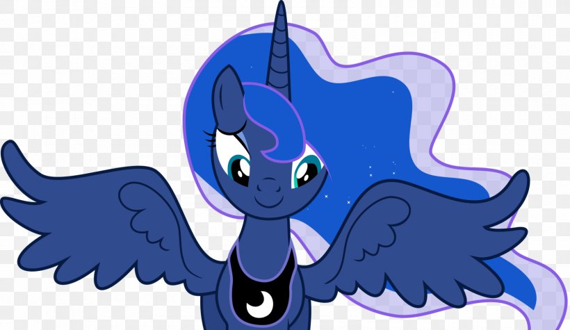 Pony Princess Luna Princess Celestia Princess Cadance, PNG, 1600x927px, Pony, Bat, Canterlot, Cartoon, Deviantart Download Free