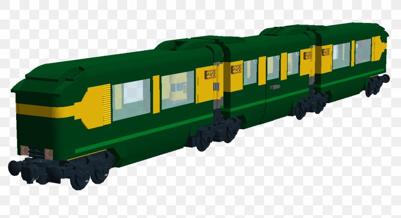 Railroad Car Passenger Car Rail Transport Locomotive Goods Wagon, PNG, 1341x731px, Railroad Car, Cargo, Freight Car, Goods Wagon, Locomotive Download Free