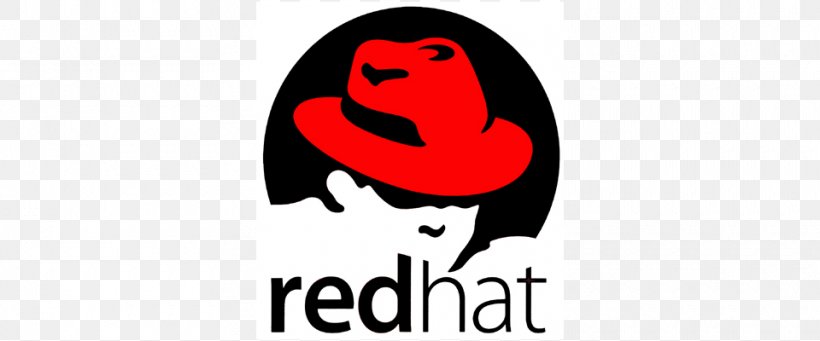 Red Hat Enterprise Linux 7 Red Hat Certification Program, PNG, 960x400px, Watercolor, Cartoon, Flower, Frame, Heart Download Free