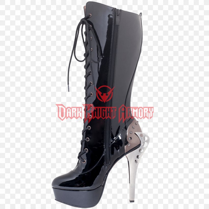 Riding Boot Corset Footwear High-heeled Shoe, PNG, 850x850px, Watercolor, Cartoon, Flower, Frame, Heart Download Free