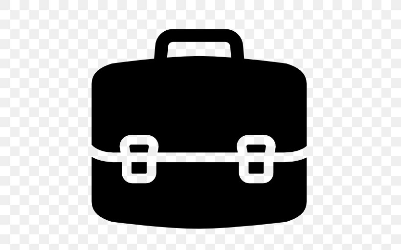 Shaped Box, PNG, 512x512px, Briefcase, Bag, Brand, Logo, Rectangle Download Free