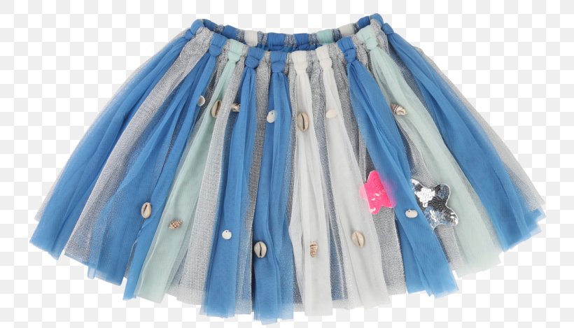 Skirt T-shirt Tutu Dress Clothing, PNG, 750x469px, Watercolor, Cartoon, Flower, Frame, Heart Download Free