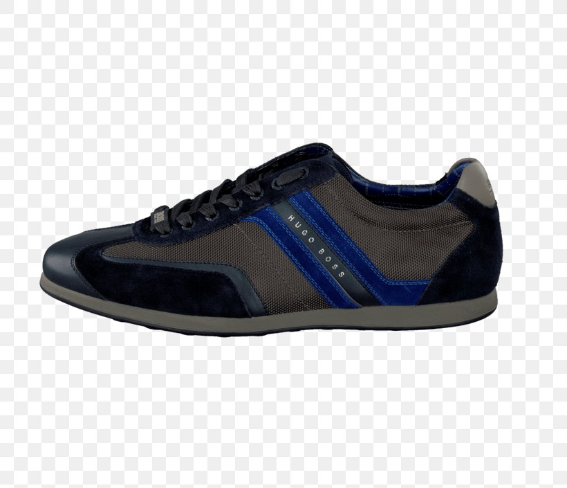 Sneakers Skate Shoe Adidas Footwear, PNG, 705x705px, Sneakers, Adidas, Athletic Shoe, Blue, Boot Download Free