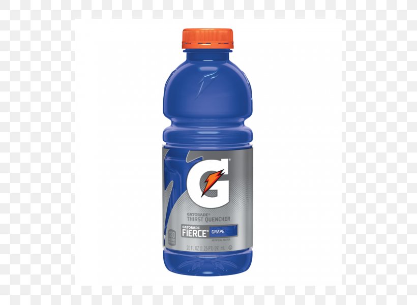 Sports & Energy Drinks Fizzy Drinks Lemonade Gatorade G2 The Gatorade Company, PNG, 525x600px, Sports Energy Drinks, Bottle, Chocolate, Drink, Electric Blue Download Free