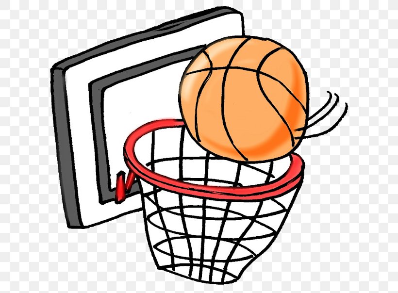 Sports Hamamatsu スポーツタカハシ Basketball Spotaka, PNG, 640x604px, Sports, Area, Badminton, Ball, Baseball Download Free
