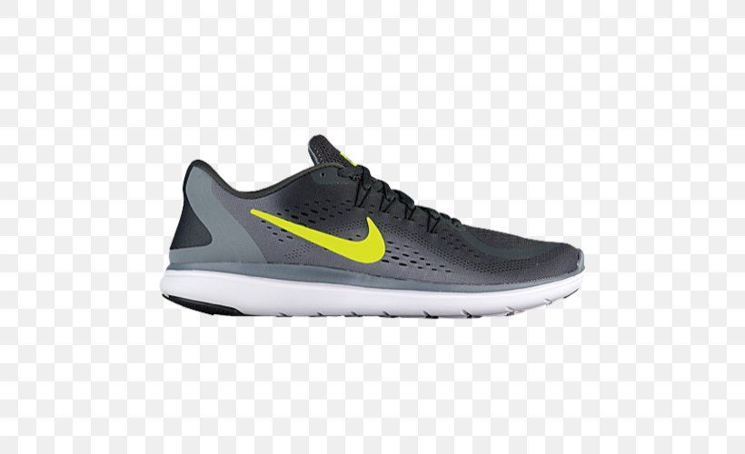 Sports Shoes Air Presto Nike Sportswear, PNG, 500x500px, Sports Shoes, Adidas, Air Jordan, Air Presto, Asics Download Free