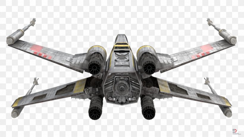 Star Wars: X-Wing Alliance Star Wars: X-Wing Miniatures Game Star Wars: Starfighter X-wing Starfighter, PNG, 920x517px, Star Wars Xwing, Aircraft, Aircraft Engine, Airplane, Auto Part Download Free