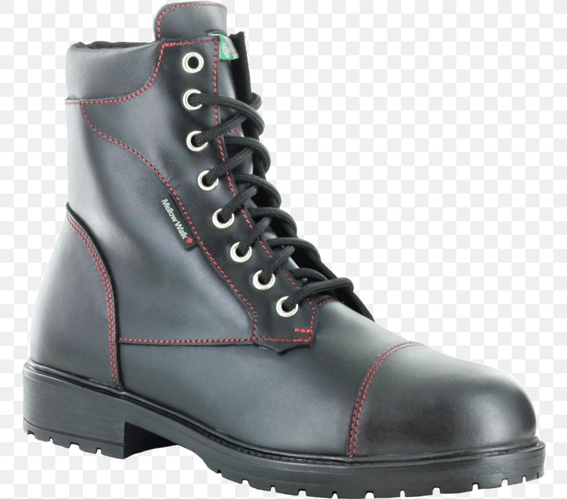Steel-toe Boot Shoe Motorcycle Boot Leather, PNG, 760x722px, Steeltoe Boot, Astm International, Black, Black M, Boot Download Free