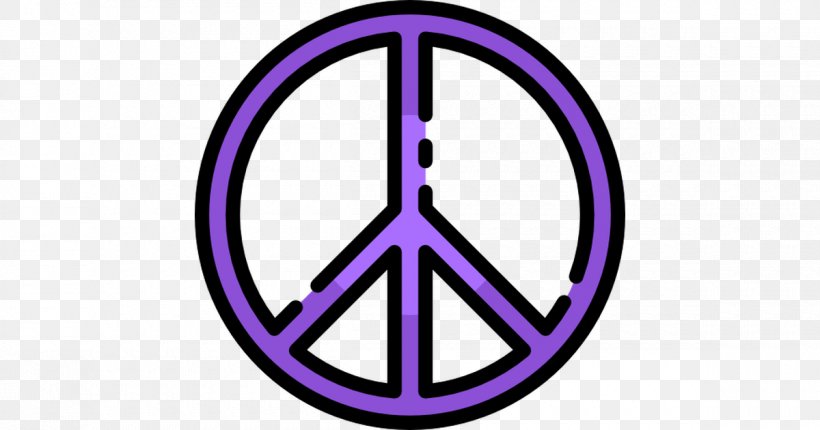 T-shirt Logo Peace Symbols Brand Clothing, PNG, 1200x630px, Tshirt, American Girl, Area, Brand, Clothing Download Free