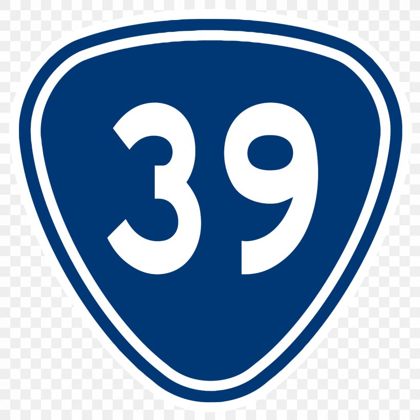 Tainan Provincial Highway 39 台湾省道 Provincial Highway 1 Taiwan High Speed Rail, PNG, 1200x1200px, Tainan, Area, Brand, Kaohsiung, Logo Download Free