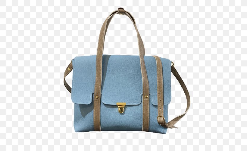 Tote Bag Handbag Leather Messenger Bags, PNG, 500x500px, Tote Bag, Bag, Beige, Brand, Briefcase Download Free
