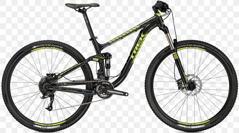 Trek Bicycle Corporation 29er Wamsley Cycles Mountain Bike, PNG, 1490x832px, Bicycle, Automotive Exterior, Automotive Tire, Automotive Wheel System, Bicycle Accessory Download Free
