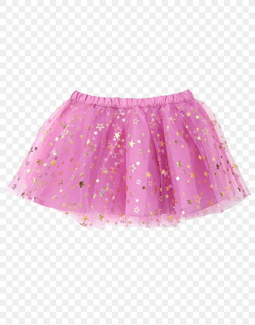 Tutu Clothing Skirt Tulle Diaper, PNG, 1400x1780px, Tutu, Clothing, Dance Dress, Day Dress, Diaper Download Free