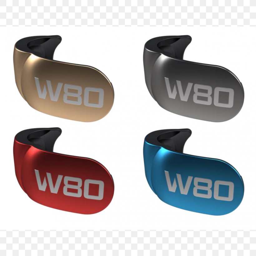 WestOne. Headphones Westone W80 In-ear Monitor, PNG, 820x820px, Westone, Ear, Earphone, Fashion Accessory, Headphones Download Free