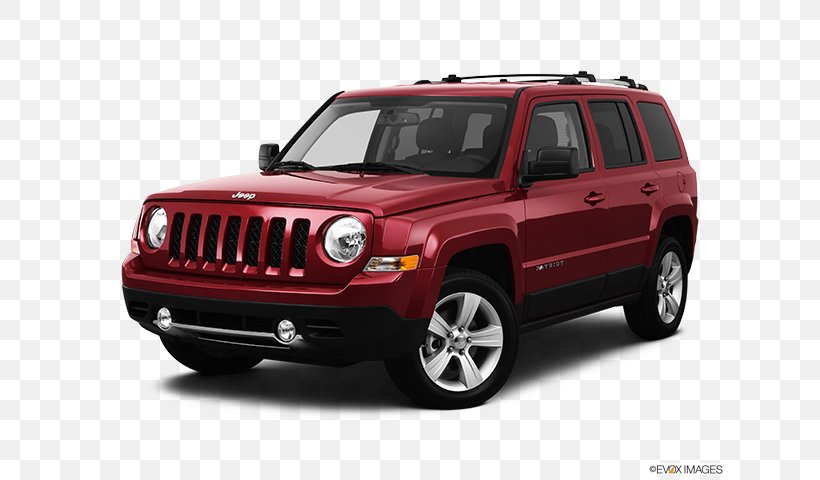 2012 Jeep Patriot Dodge 2015 Jeep Patriot Chrysler, PNG, 640x480px, 2012 Jeep Patriot, 2015 Jeep Patriot, 2017 Jeep Patriot, Jeep, Automotive Exterior Download Free