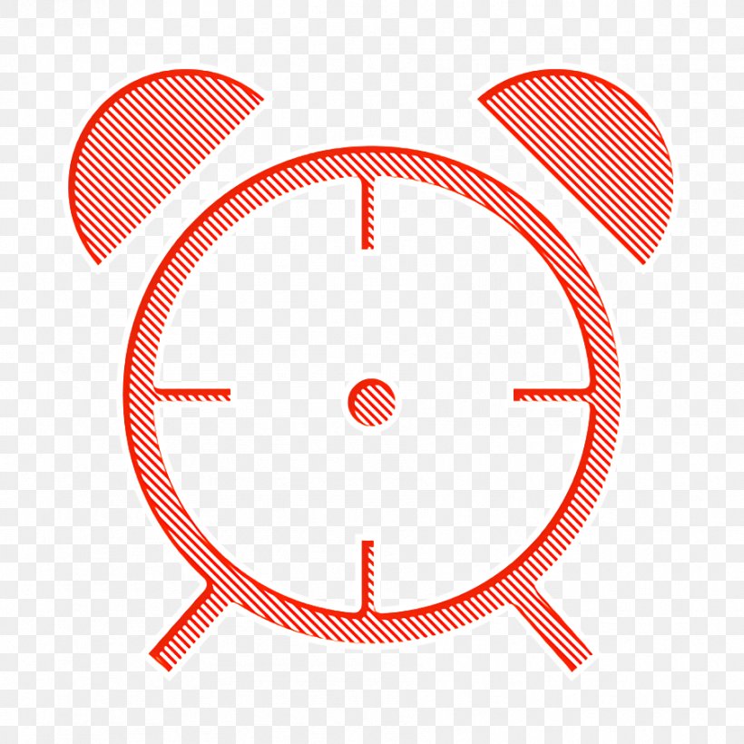 Alarm Icon Clock Icon Stopwatch Icon, PNG, 904x904px, Alarm Icon, Clock Icon, Stopwatch Icon, Time Icon, Timer Icon Download Free
