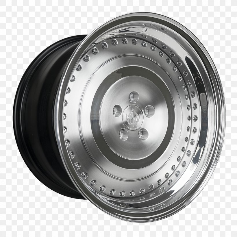Alloy Wheel Car Rim Tire, PNG, 1000x1000px, Alloy Wheel, Auto Part, Automotive Tire, Automotive Wheel System, Blog Download Free