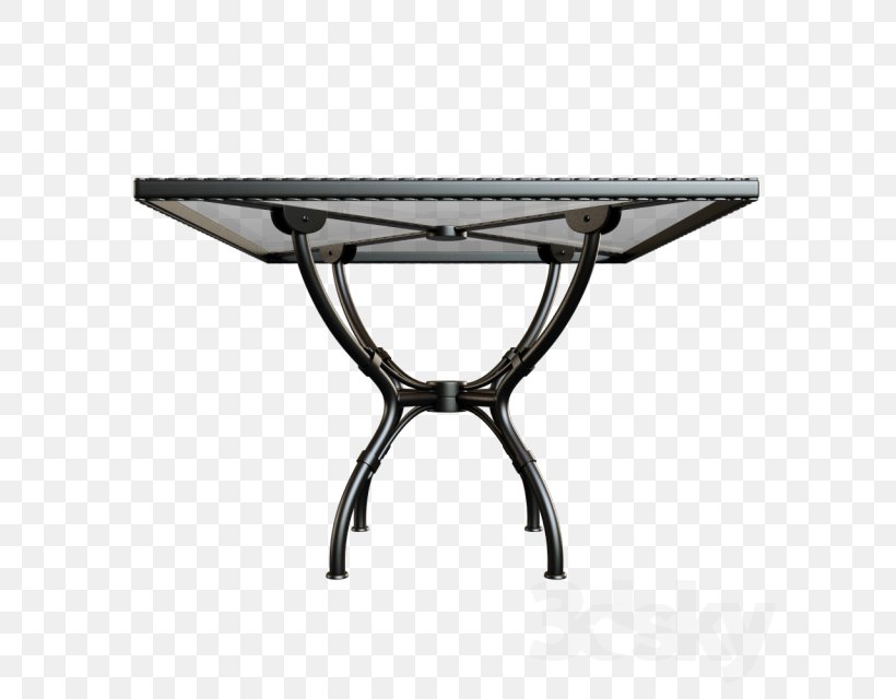 Angle, PNG, 640x640px, Furniture, Outdoor Furniture, Outdoor Table, Table Download Free