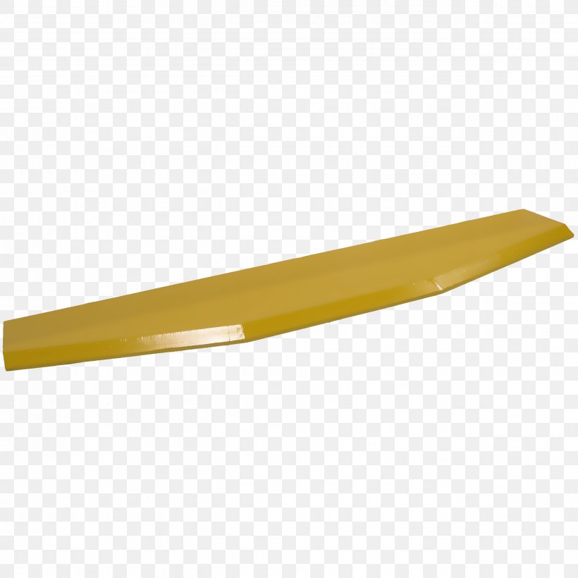 Angle Spade Cutting Material Tool, PNG, 2576x2576px, Spade, Blade, Bucket, Crusher, Cutting Download Free