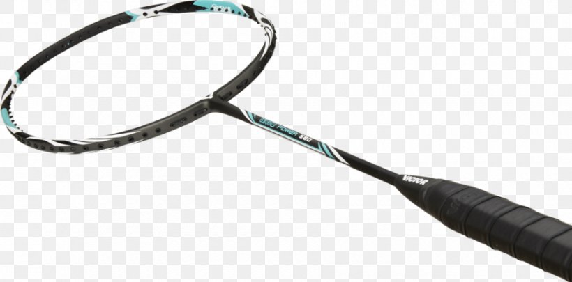 Badmintonracket Badmintonracket Overgrip Victor Sports, PNG, 900x445px, Racket, Badminton, Badmintonracket, Carbon Fibers, Game Download Free