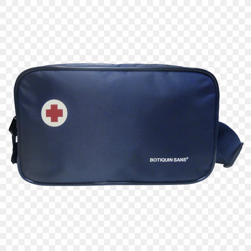 Bag First Aid Kits First Aid Supplies Sport Nylon, PNG, 1181x1181px, Bag, Athlete, Backpack, Blue, Customer Review Download Free