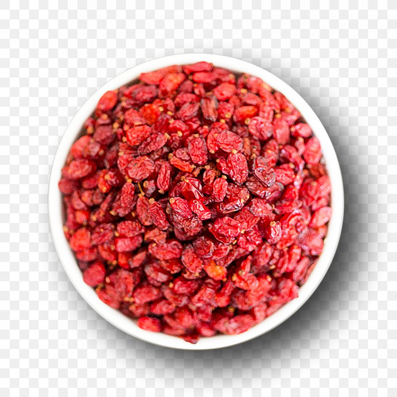 Barberry Goji Fruit Matrimony Vine, PNG, 865x864px, Barberry, Auglis, Berry, Cranberry, Dried Fruit Download Free