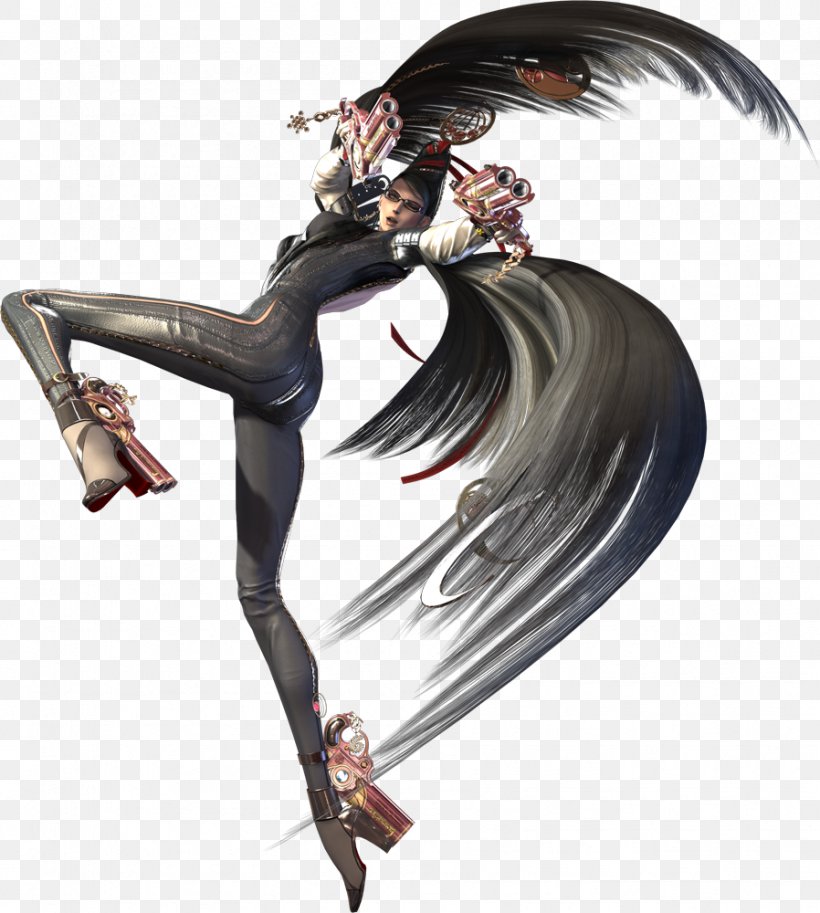 Bayonetta 2 Super Smash Bros. For Nintendo 3DS And Wii U Anarchy Reigns Wikia, PNG, 898x1000px, Bayonetta, Anarchy Reigns, Bayonetta 2, Bayonetta Bloody Fate, Fictional Character Download Free