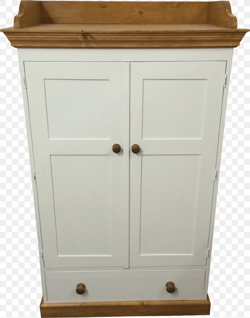 Bedroom Drawer Table Cupboard Bathroom Cabinet, PNG, 1889x2401px, Bedroom, Armoires Wardrobes, Bathroom Accessory, Bathroom Cabinet, Chest Of Drawers Download Free