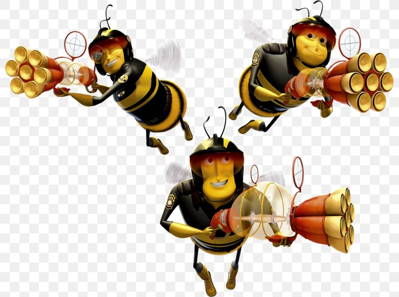 Bee Barry B. Benson Film Animation, PNG, 800x611px, Bee, Animation,  Arthropod, Barry B Benson, Bee Movie
